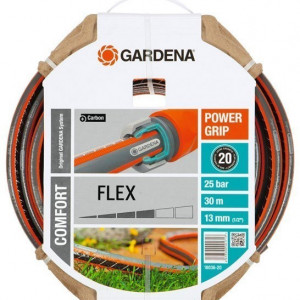 Baštensko crevo Flex 50m 1/2 Gardena