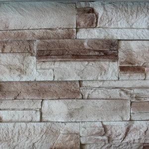 Dekorativni kamen Cream Stone