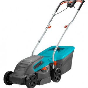 Električna kosilica 1200/32 Gardena GA 05032-20