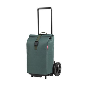 Kolica za pijacu termo Gimi Kool 60L