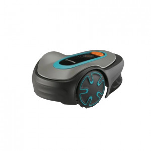Kosilica robotska SILENO MINIMO 250 Gardena
