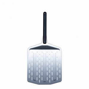 Lopatica za pizzu 30 cm perform Ooni