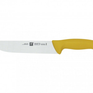 Mesarski nož 20cm Zwilling TWIN MASTER