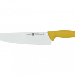 Mesarski nož 25cm Zwilling TWIN MASTER 32108-250
