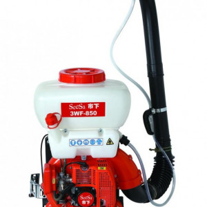 Motorna prskalica 3WF-850