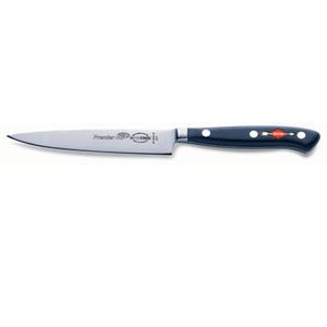 Nož kuhinjski 12cm Dick Premier Plus
