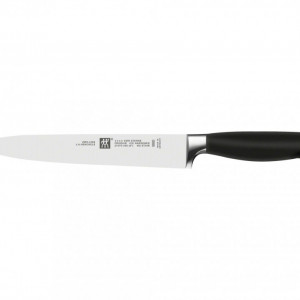 Nož kuvarski usko sečivo 20cm FOUR STAR Zwilling