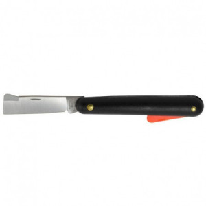 Nož za kalemljenje 16,5 cm TICK EXTRA