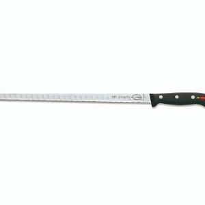 Nož za lososa i pršut 32cm Dick Superior