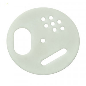 Regulator leta PVC - R49mm
