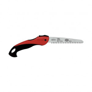 Ručna testera Felco 600