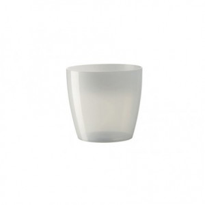 Saksija RIO BABY Opal 25