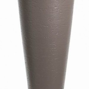 SAKSIJE TIRSO PLUS 80G - DOVE GRAY