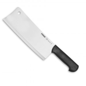 Satara 26cm Pirge