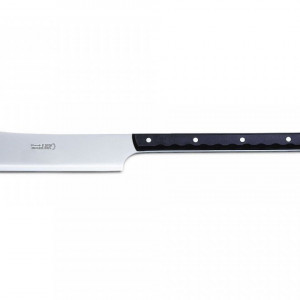 Satara cepač 35cm Dick 9210735