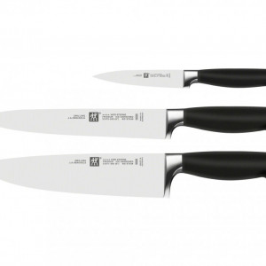 Set noževa 3/1 FOUR STAR Zwilling 35290-003