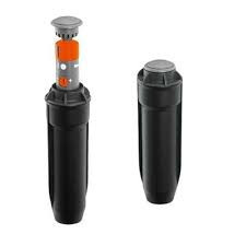 SP prskalica T100 Sprinkler Gardena