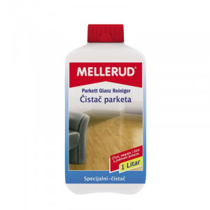 Sredstvo za čišćenje parketa 1L