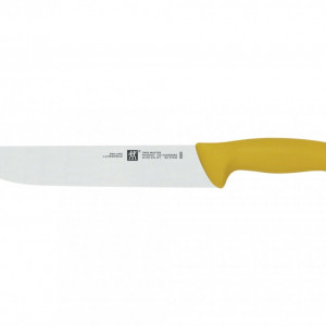 Mesarski nož 23cm Zwilling TWIN MASTER