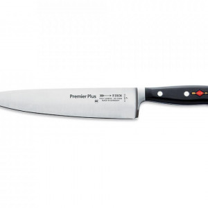 Nož kuvarski 30cm Dick Premier Plus