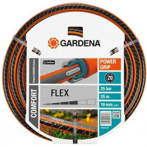 Baštensko crevo Flex 25m 3/4 Gardena