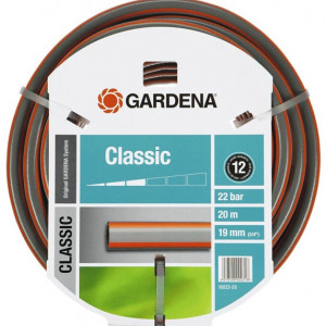 Baštensko crevo Classic 20m 3/4 Gardena