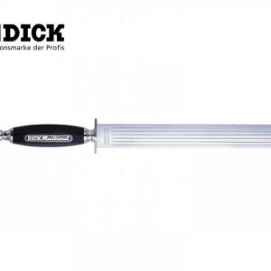 Masat pljosnati mesarski 28cm Dick MultiCut