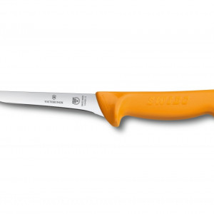 Mesarski nož za otkoštavanje 16cm SWIBO