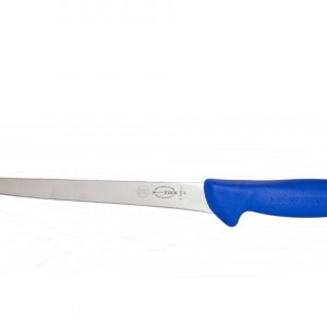 Mesarski nož za otkoštavanje i ubadanje pander 21cm Dick Ergo Grip