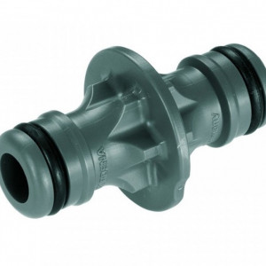 Nastavak za crevo OGS sa 3/4" na 1/2" Gardena