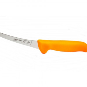 Nož flex za otkoštavanje 13cm Dick Master Grip