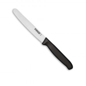 Nož za paradajz 11cm Pirge