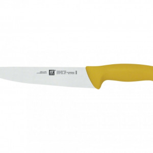 Nož za ubadanje - univerzalni 20cm Zwilling TWIN MASTER