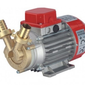 Pumpa za pretakanje MARINA 25 - 12V