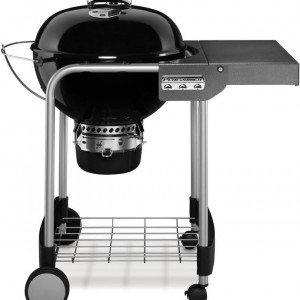 Roštilj na ugalj Weber Performer Original 57