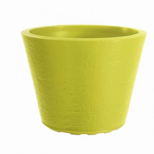SAKSIJE TIRSO - APPLE GREEN 30 V