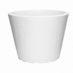 SAKSIJE TIRSO - WHITE 30 W