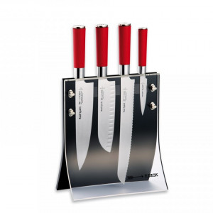 Set noževa Dick Red Spirit 8177200