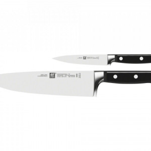 Set noževa PROFESSIONAL S 2/1 Zwilling