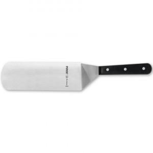Špatula za roštilj 26cm Pirge