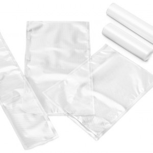 Vakum rolne reljefne 30x600cm