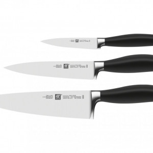 Set noževa 3/1 FIVE STAR Zwilling 30140-700
