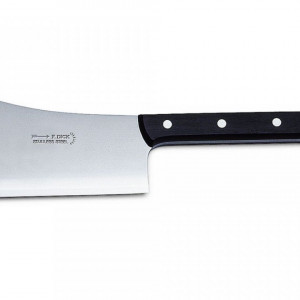 Satara 23cm Dick 9202223