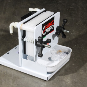 Filter za vino bez pumpe Grifo FCH-6SP