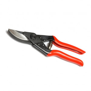 Makaze voćarske Felco 5 - Osnovni model