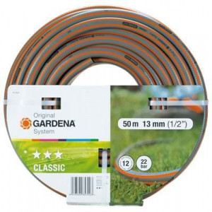 Baštensko crevo Classic 50m 1/2 Gardena