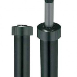 Prskalica Sprinkler S80 Gardena