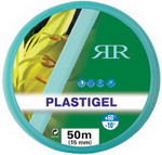 Baštensko crevo za zalivanje Plastigel 1/2" 50m