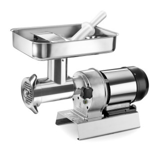 Električna mašina za mlevenje mesa TC 32 INOX