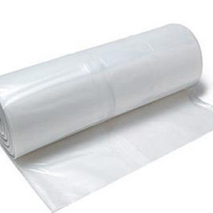 Folija za pokrivanje BR.4 ( širina 4m) - rolna 50kg